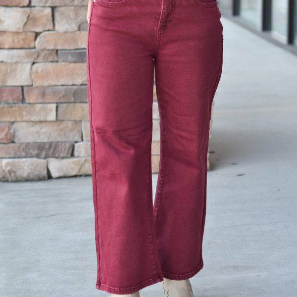 Winery Jean