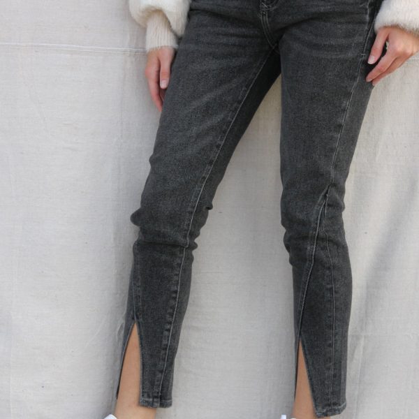 Kenwood Jean