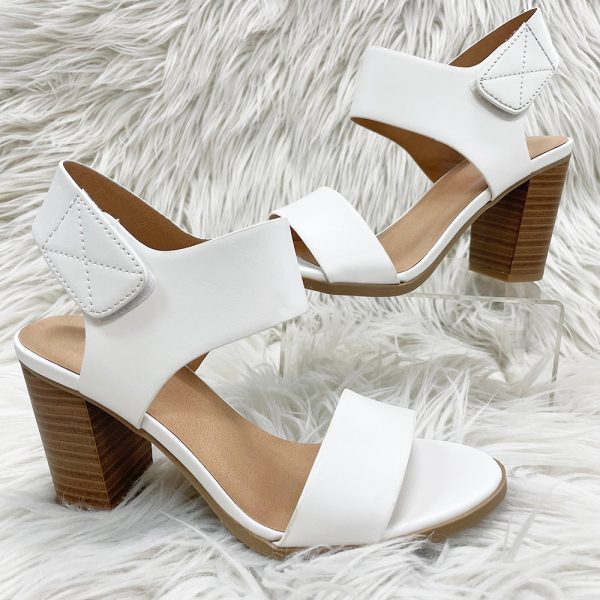 Villa Heel