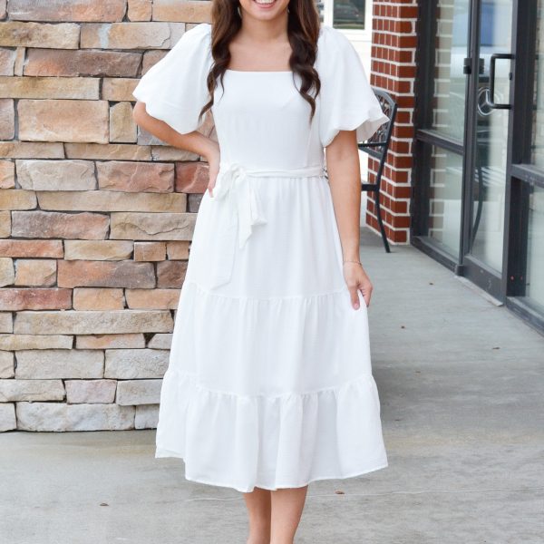 European Vacay Maxi