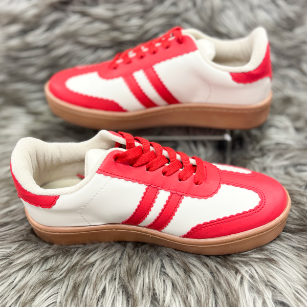 Marissa Sneaker
