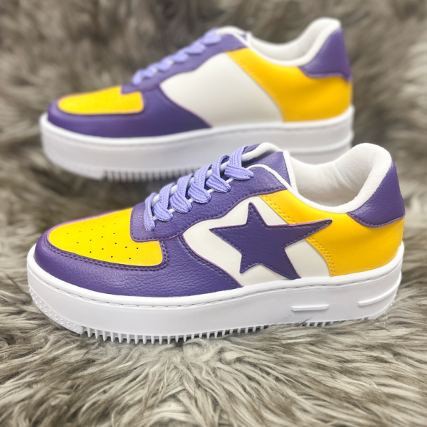 Viva Sneaker