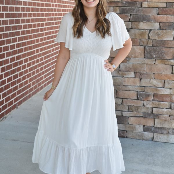 Simply Mine Maxi